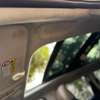Hyundai Santa Fe SUV blanc spacieux et performant thumb 11