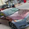 FORD FUSION TITANIUM🚘 2016 thumb 5