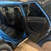 Hyundai Tucson AWD2018 thumb 3