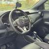 Nissan Kicks 2020 automatique essence thumb 6