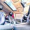 Nissan Sentra thumb 12