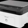 IMPRIMANTE HP LASER 135A thumb 2