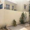 VILLA R+1 à Vendre  253 mètre carré Cité Al bazar Zac mbaw thumb 14