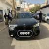 BMW x6 pac M 2022 thumb 4
