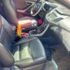 Voiture Hyundai avante a louer thumb 3