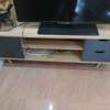 Meuble TV thumb 0