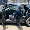 Hyundai santafe sport 2017 thumb 1