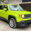 JEEP RENEGAR thumb 5