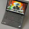 Lenovo x1 Carbon i7 tactile thumb 5