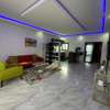 Appartement F2 meublés aux Almadies thumb 1