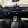 Mitsubishi Outlander 2022 Gris Métallisé thumb 12