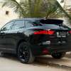 2018 Jaguar f pace thumb 1