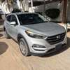 Hyundai tucson 2016 thumb 0