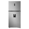 REFRIGERATEUR LG 2PORTES AVEC DISTRIBUTEUR D'EAU thumb 0