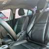 Renault sm3 2016 automatique diasel fulll thumb 5