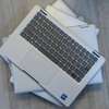 Dell latitude 5320 i7 11th 2in1 yoga 512Go/32Go thumb 0