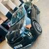 Kia sportage   Année 2016 thumb 1