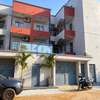 SALY: Appartement meublé à louer thumb 0
