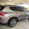 Marque : HYUNDAI 🔘Modèle : *SANTAFE * 🔘Année : 2019 thumb 2