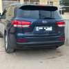 Kia Sorento 2016 AWD thumb 4