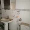 Appartement F4 au RDC avec garage au Scat Urbam thumb 9