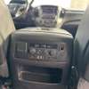 GMC YUKON XL thumb 6