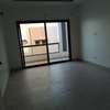 Appartement vide à louer au Point E thumb 0