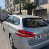 PEUGEOT 308 2017 ( VENDU SOUS DOUANE ) thumb 2