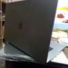 MacBook pro 16'' thumb 1