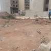 Terrain 200 m² au bord de la route Ngor-Alamadies thumb 3