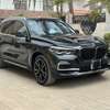 Bmw x5 2019 thumb 3