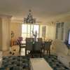 VILLA R+1 à Vendre  253 mètre carré Cité Al bazar Zac mbaw thumb 10