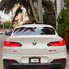 BMW X4 M40 2021 PROMO GAMOU thumb 4