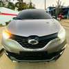 Renault QM3 2018 thumb 0