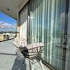 Appartement Meublé à Louer – Almadies thumb 5