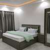 Appartement de luxe de 3 chambres thumb 3