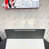 Surface pro 12 16/512 thumb 2