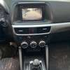 Mazda CX-5 année 2016 ful options thumb 9