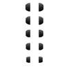 Powerbeats Pro 2 Noir thumb 5