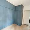 Villa a Loue  Ngor almadie R+1 thumb 4