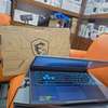 MSI Thin A15 B7VF RYSEN 7PRO thumb 3