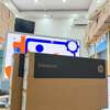 HP EliteBook 6 G1a 14" AI (16 Go RAM / 512 Go SSD) thumb 3