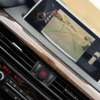 BMW X5 2017 thumb 10