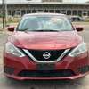 Nissan Sentra Sv 🇺🇸 thumb 3