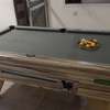 Table de Billard thumb 5