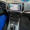 Ford edge thumb 0