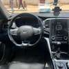 Location Renault SM6 thumb 2