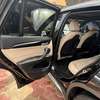 BMW X1 2.8 Xdrive automatique 2018 thumb 8