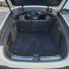 Vente mercedes GLE 53 AMG thumb 14