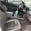 Ford escape 2017 thumb 2